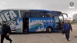 O‘zbek futboli: Boshqaruv DXX raisida qoldi, muammolar esa - Ravshan Ermatovda