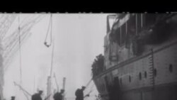 75 лет операции «Факел»