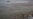 Pollution Slowly Killing Planet's Ocean