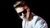 Justin Bieber Documentary Flops; Beyonce Still Tops Billboard 200