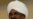 Sudan Official Blames ‘Interference’ for the Country’s Split