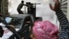Syria: Thỏa thuận ngưng bắn tạm thời có hiệu lực, đung độ tiếp diễn 