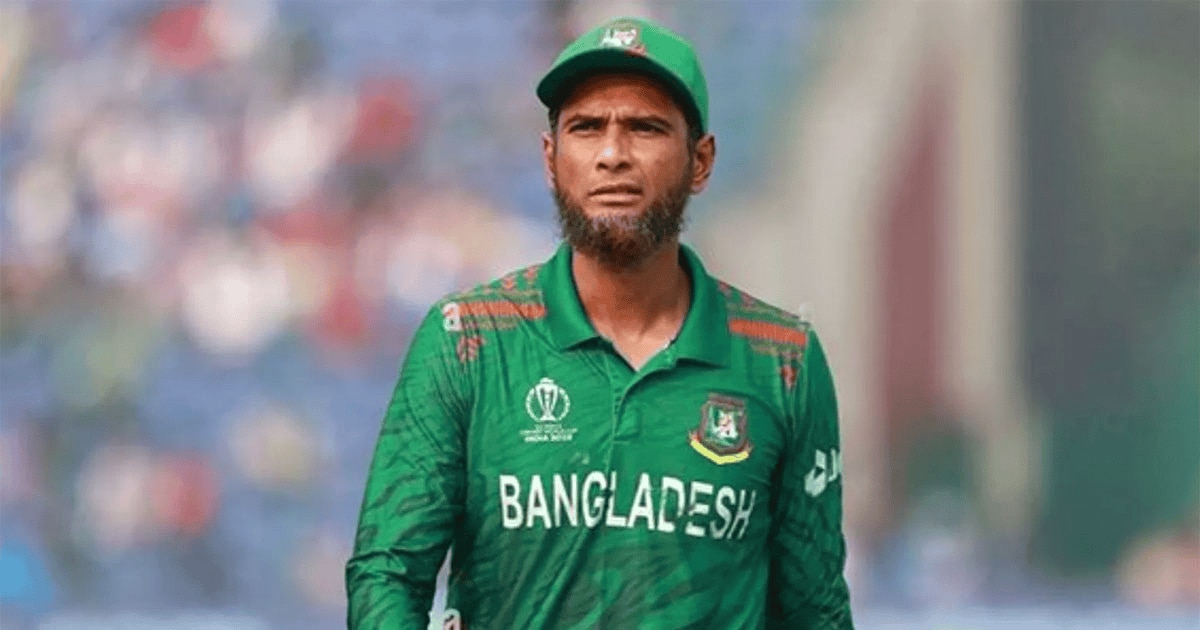 Shamsiya jinsiy aloqa