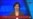 قتل شهروند مازندرانی با شلیک مستقیم مامور نیروی انتظامی؛ دو هزار ساعت خاموشی دیجیتال در ایران 