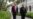 Trump-Kim Summit Sparks Diverging Reactions on Capitol Hill