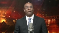 Pwogram aprè-midi a TV Jedi 22 Out 2019 la (Edited)