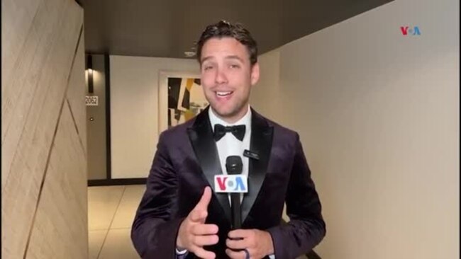 Sorpresas, emoción y una gran protagonista dejan los Oscar 2025