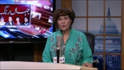 ریڈیو آن ٹی وی 