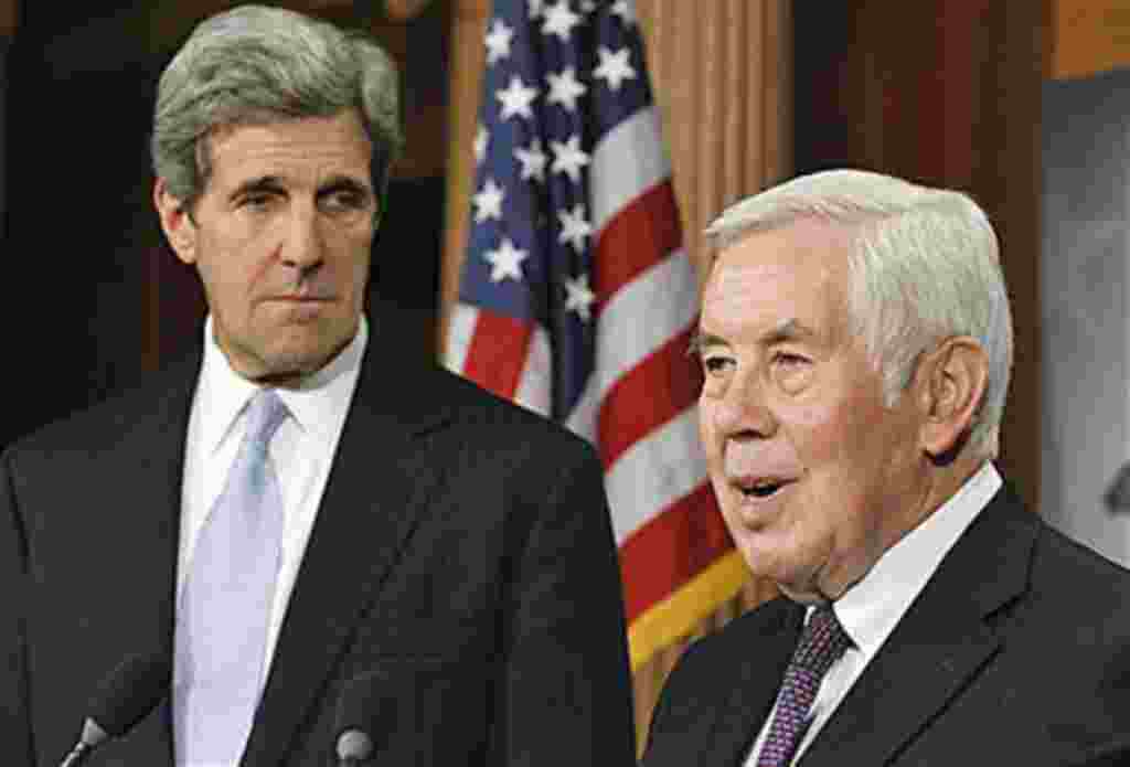 جمعه بیست و چهارم دسامبر- هفته ای که گذشت به روایت تصویر