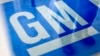 GM to Pay $35 Million Fine in US Transportation Probe