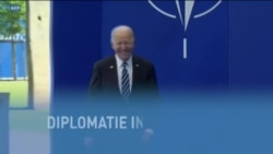 Le Monde Aujourd’hui
