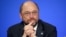  Schulz