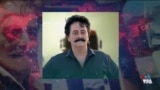سوءقصد به جان یک زندانی سیاسی؛ قوه قضاییه جمهوری اسلامی حکم اعدام یک شاعر را تأیید کرد
