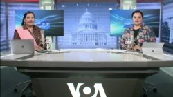 بي بي شیرینه: په ټیلې ویژن