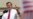 Senator Selling Stock after AP Ties Company to Mexican Labor