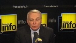 Štrajkovi protiv nezaposlenosti u Evropi