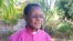 Bishop Ignatius Makumbe, Diocess of Central Zimbabwe
