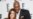 Khloe Kardashian Not Back with Odom Despite Divorce Dismissal