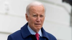 El presidente Joe Biden recibe hoy al primer ministro británico en la Casa Blanca