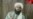 Pengadilan AS Nyatakan Menantu Osama bin Laden Bersalah