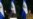 16x9 Image