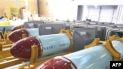 BE dhe Irani, takim për çështjen bërthamore me 20 janar