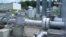 Кінець транзиту російського газу через Україну. Аналітика. Відео