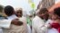 Sebuah kelompok Muslim di New York mencoba mengatasi kecanduan alkohol dan narkoba yang terjadi pada kelompok Muslim. (Foto: REUTERS/Stephanie Keith/Ilustrasi)