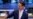 EU, China to Promote WTO Rules Upgrade