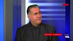 از دیپلماسی سوریه تا «خشم حماسی»؛ میراث دیپلماتیک تام باراک