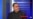 از دیپلماسی سوریه تا «خشم حماسی»؛ میراث دیپلماتیک تام باراک