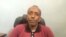 ተመራመርን ስነጥበበኛን መሓመድ ስዒድ ዑስማን ማሕሙድ