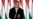 Orban Presses On With Illiberal Democracy