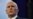 Vicepresidente Mike Pence visita muro fronterizo en Calexico