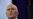 Pence critica leyes de inmigración en visita a la frontera