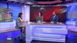 هاوسەرۆکی شارەوانی ئامەد دەستی لە کارکێشایەوە