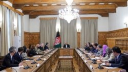 Avance Informativo - 12:00pm