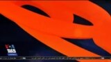 روی خط - تداوم اعتراضات مردمی در ایران