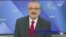 مقام بلندپایه مجاهدین: رسانه‌ها برای رعایت خطوط قرمز جمهوری اسلامی، مجاهدین را سانسور می‌کنند