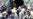Analysts: Don’t Rush North Korea Denuclearization