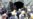 Report: North Korea Readies Nuclear, Missile Sites for International Inspectors