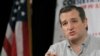 Houston Attorney Challenges Cruz's Eligibility to be US President