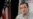 Houston Attorney Challenges Cruz's Eligibility to be US President