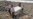 Malaysia Flight 370 Families to Hunt for Debris in Africa