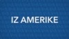 Iz Amerike 229 | Tramp i Zapadni Balkan; Pomilovanje Hantera Bajdena; Bluskaj; Poruke predsednicima