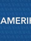 Iz Amerike 229 | Tramp i Zapadni Balkan; Pomilovanje Hantera Bajdena; Bluskaj; Poruke predsednicima