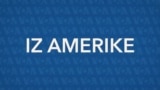 Iz Amerike 229 | Tramp i Zapadni Balkan; Pomilovanje Hantera Bajdena; Bluskaj; Poruke predsednicima