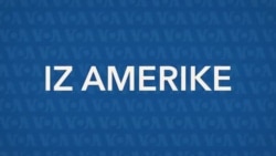 Iz Amerike 229 | Tramp i Zapadni Balkan; Pomilovanje Hantera Bajdena; Bluskaj; Poruke predsednicima