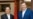 胡锦涛访乌克兰 中乌各有所需