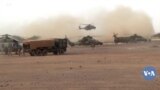 France Finitigiw Ye Dankariliw sorow Burkina Faso marala mogow 4 banako djujuyala